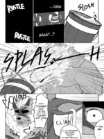 After Effect page 8