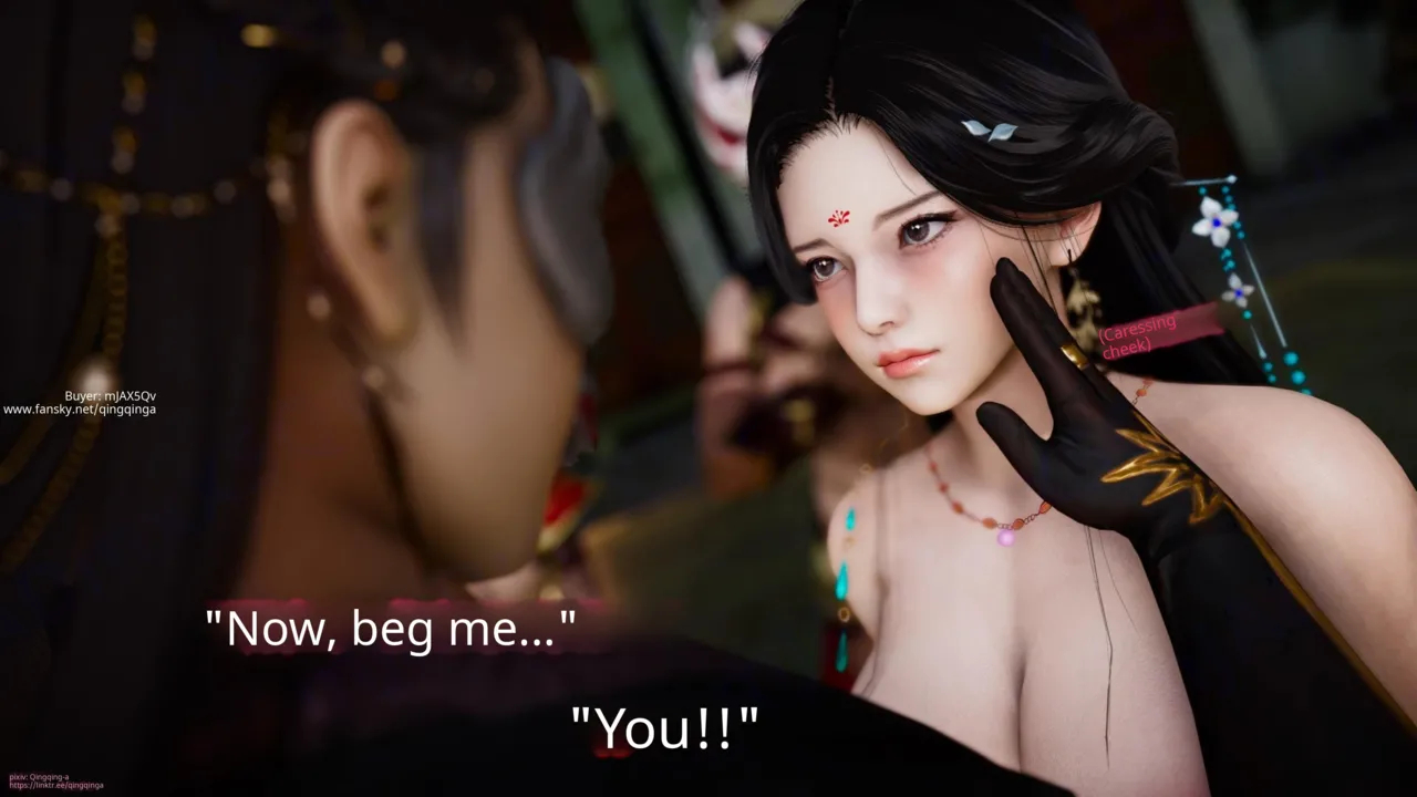 Ai Translation page 101