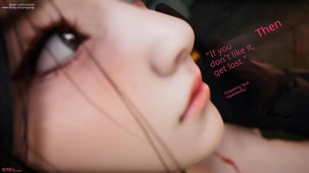 Ai Translation page 102