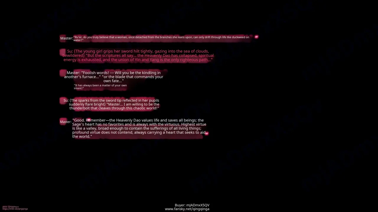 Ai Translation page 104