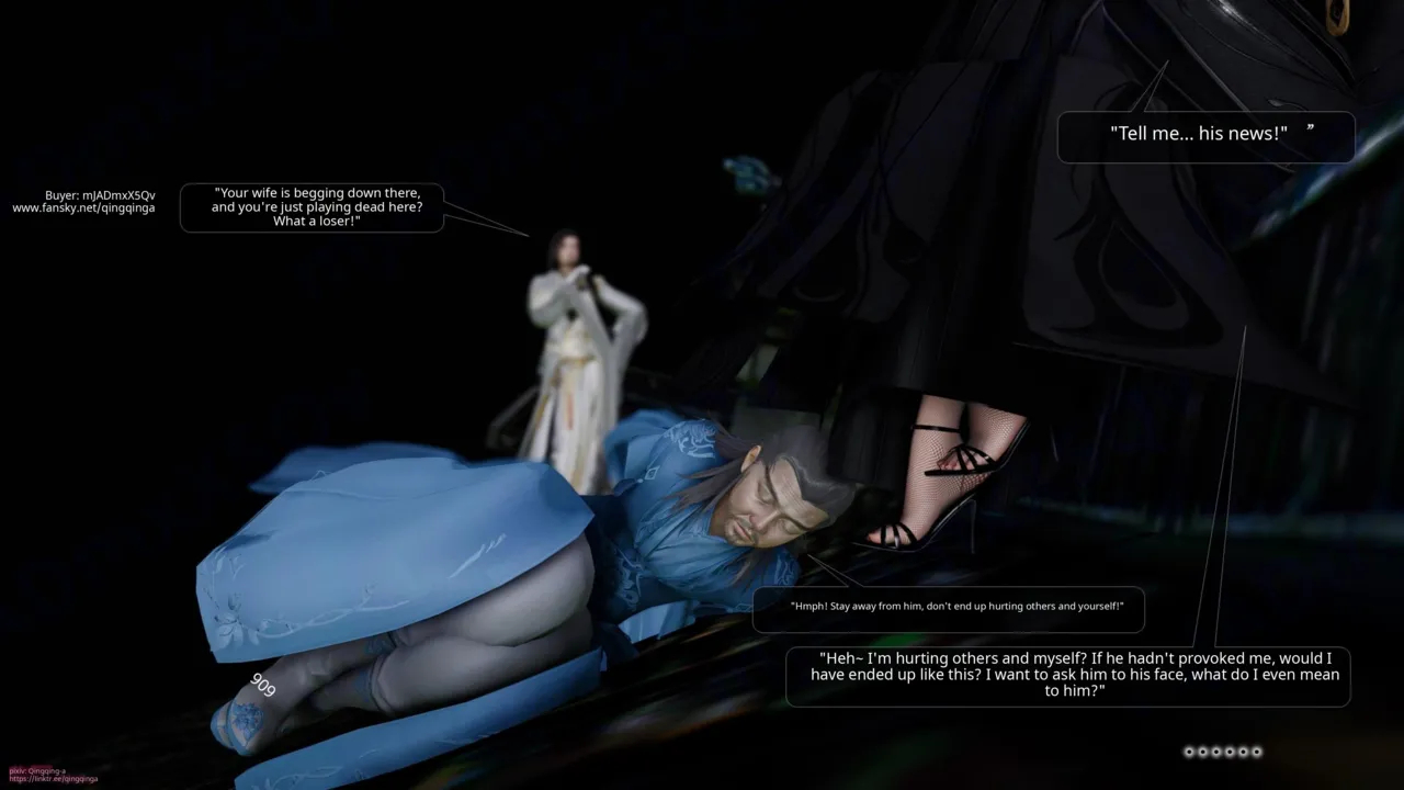 Ai Translation page 107