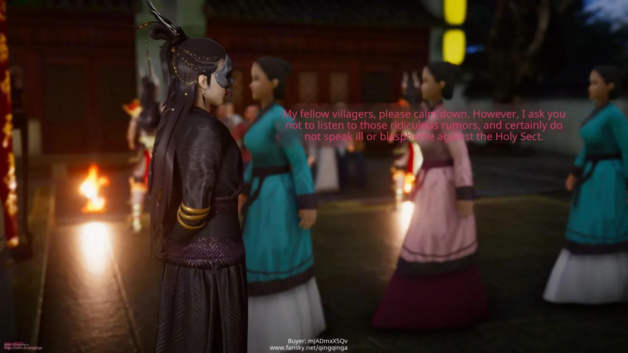 Ai Translation page 16