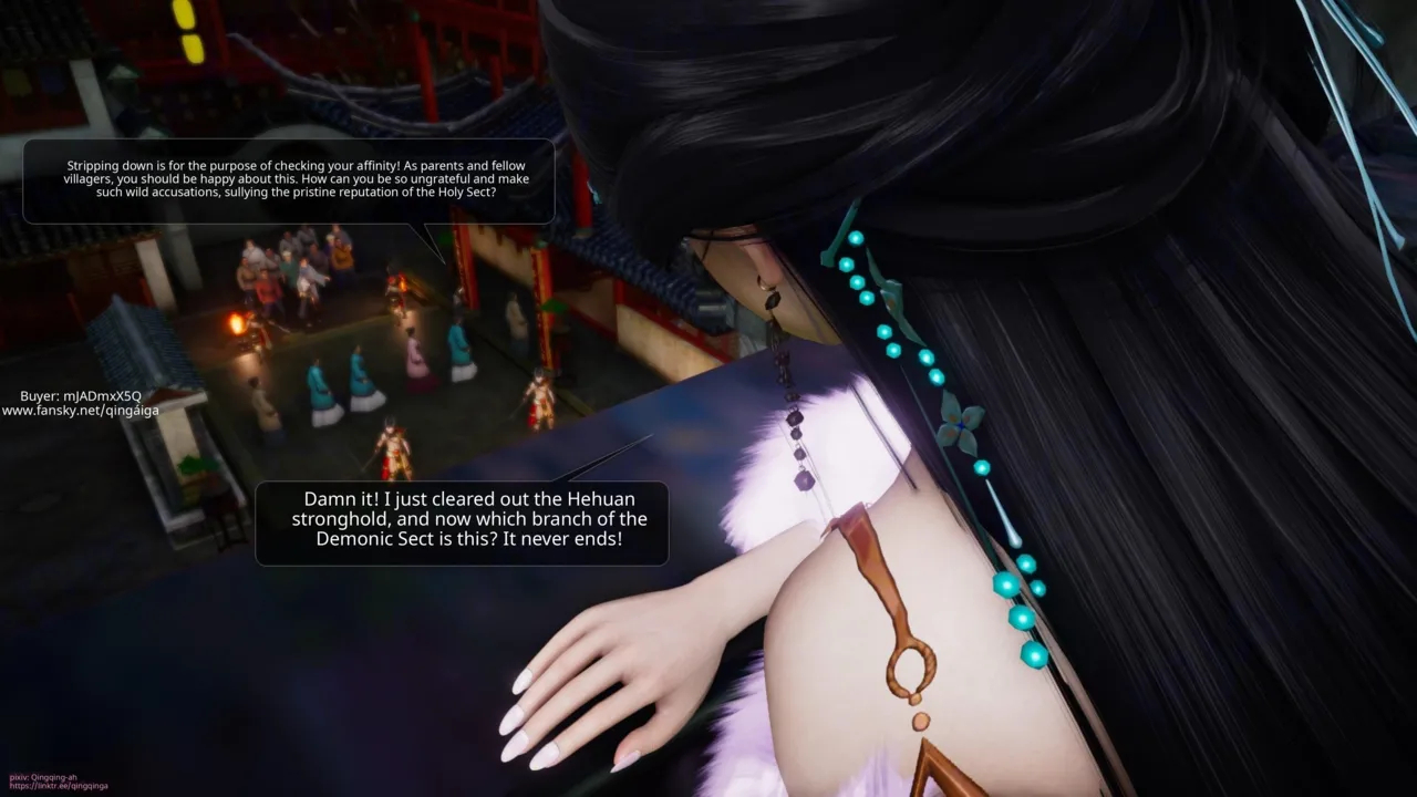 Ai Translation page 17