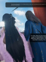 Ai Translation page 2