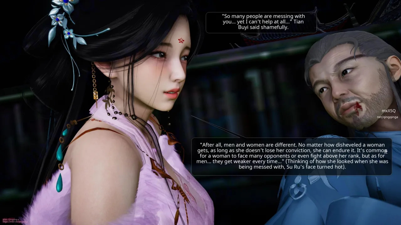 Ai Translation page 22