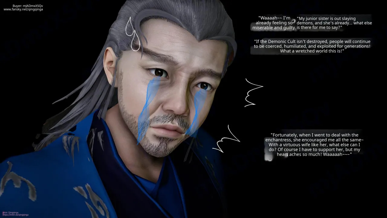 Ai Translation page 220