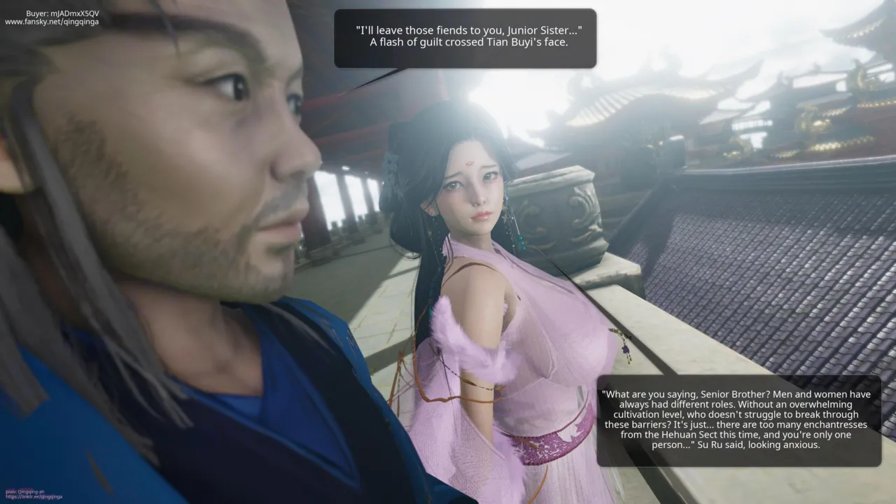 Ai Translation page 3