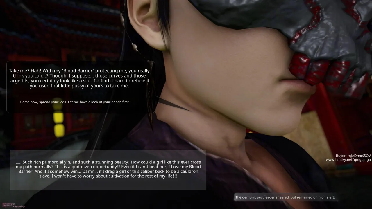 Ai Translation page 42