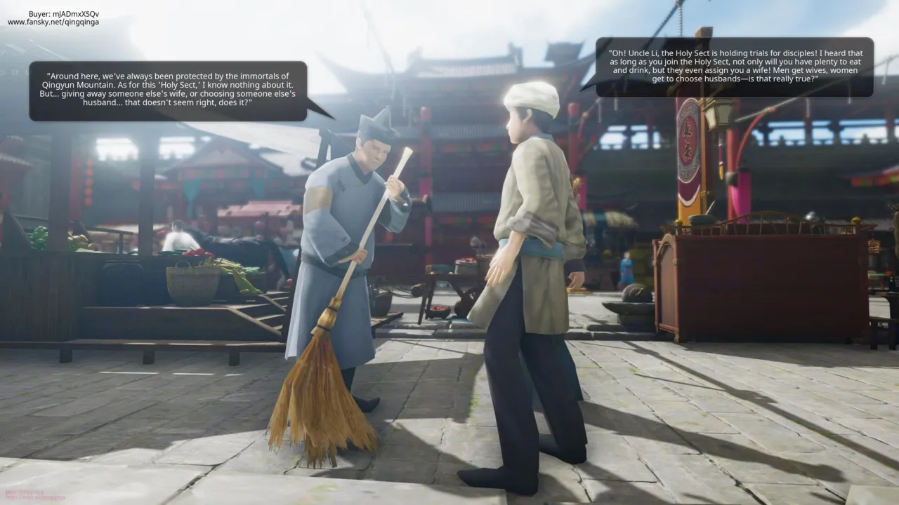 Ai Translation page 6