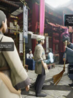 Ai Translation page 7