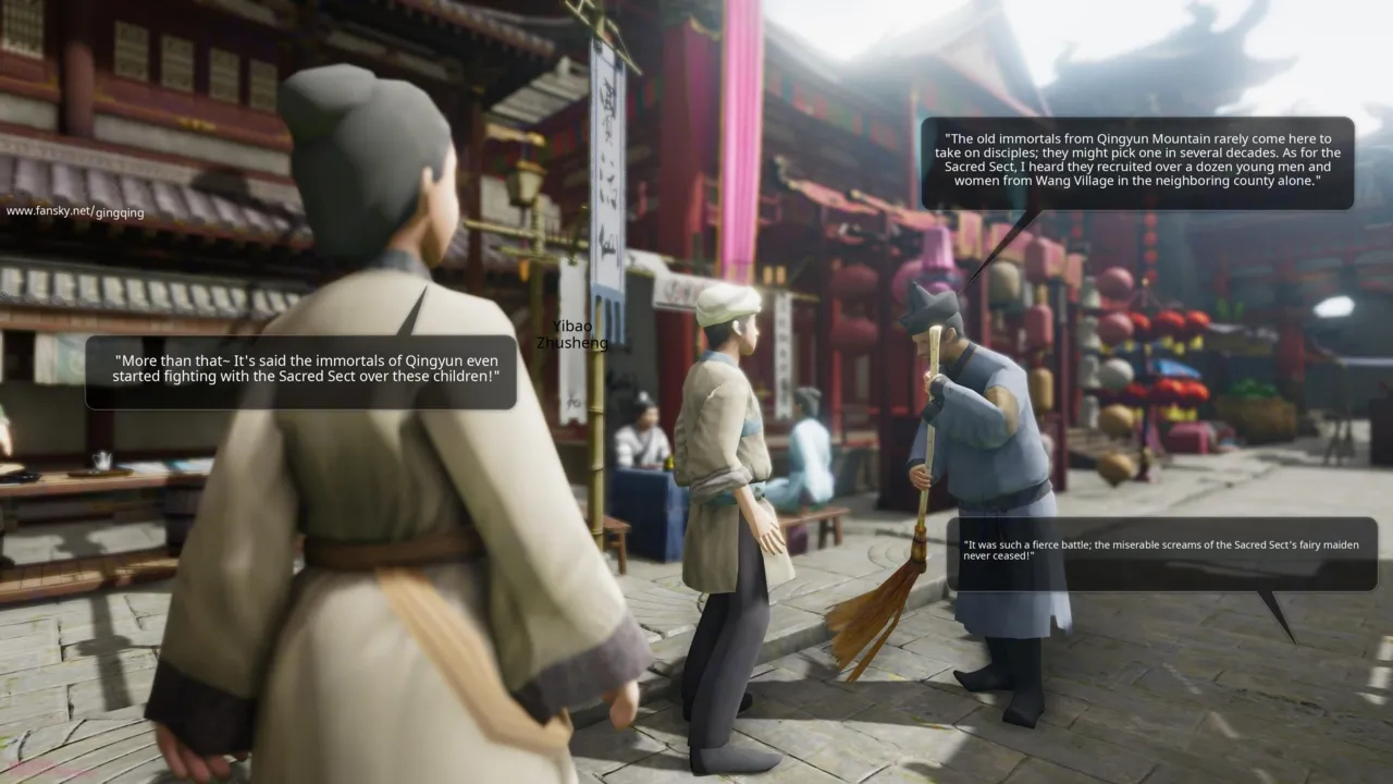 Ai Translation page 7