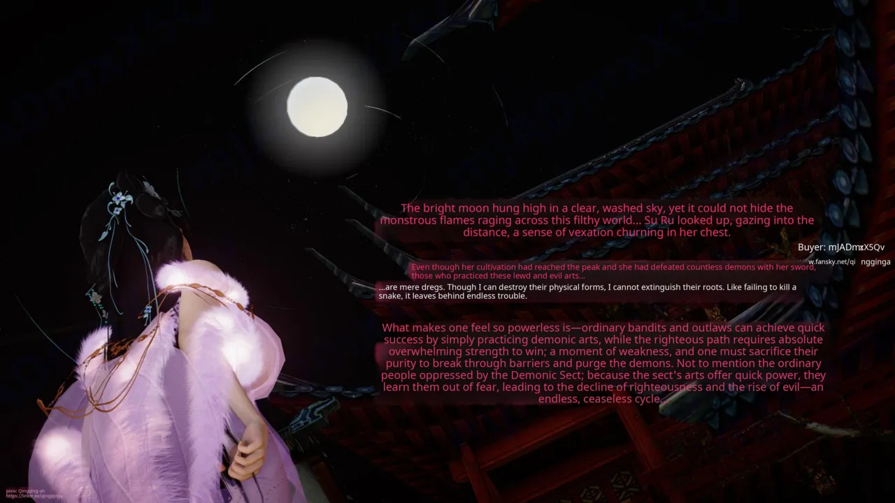 Ai Translation page 73