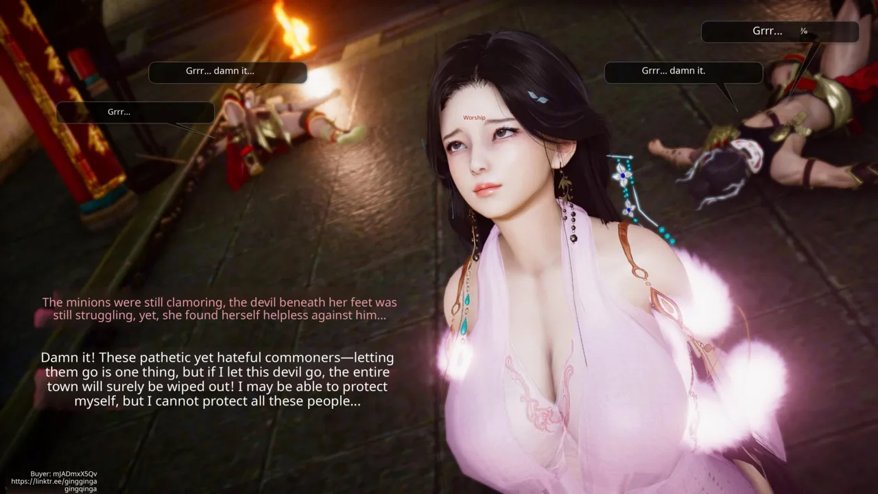 Ai Translation page 74