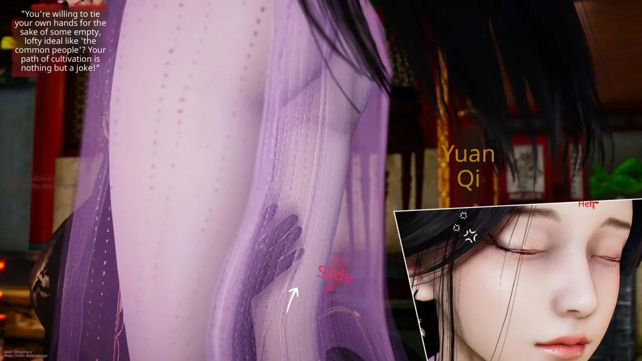 Ai Translation page 79