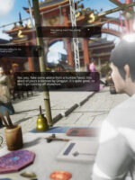 Ai Translation page 8