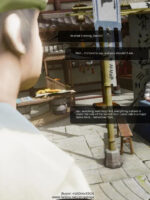 Ai Translation page 9