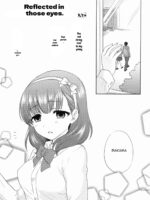 Aikurushii page 4