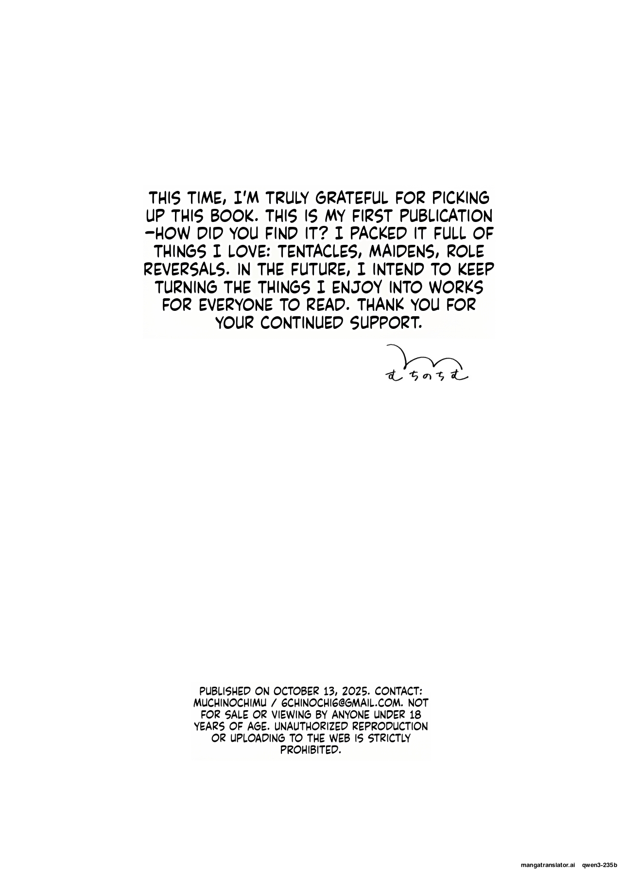 Akuyaku Reijou Demo Yudan Taiteki Desu Wa ~watashi Ni Haji O Kakaseta Heimin O Kindan Majutsu De Goika Sasemasu No~ page 16