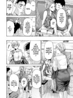 Alchohol Research Club page 10