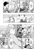 Alchohol Research Club page 3