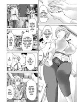 Alchohol Research Club page 8