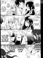 And Boyfriend page 10