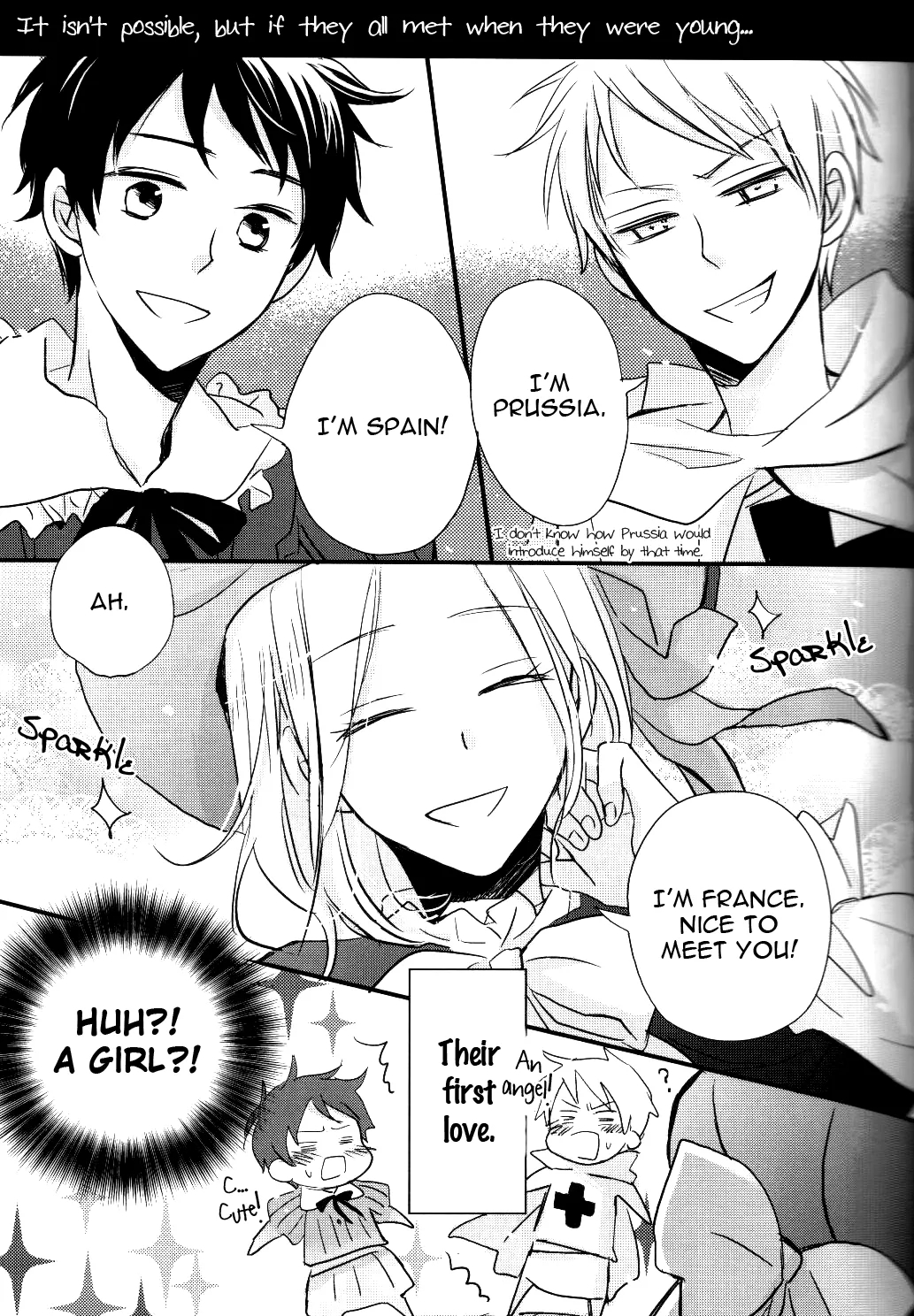 And Boyfriend page 17