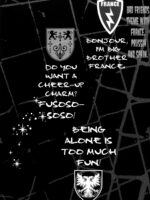 And Boyfriend page 2