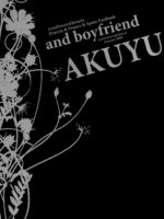 And Boyfriend page 3