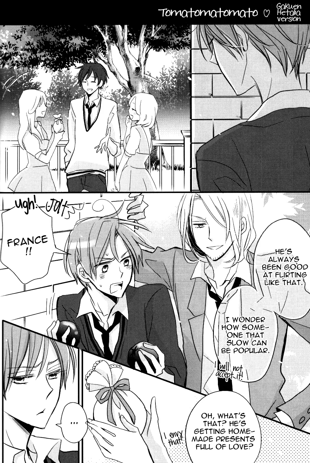 And Boyfriend page 36