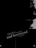 And Boyfriend page 4