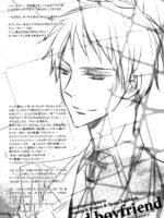 And Boyfriend page 6