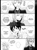 And Boyfriend page 8
