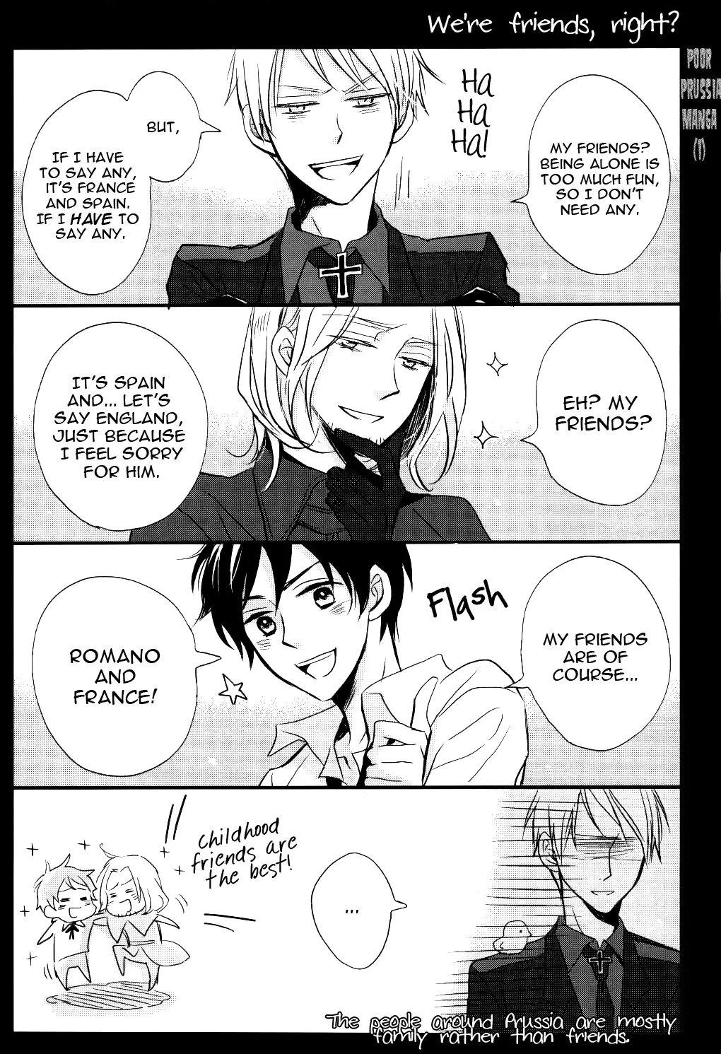 And Boyfriend page 8