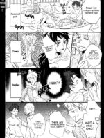 And Boyfriend page 9