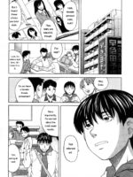 Ane Ana 1 page 10