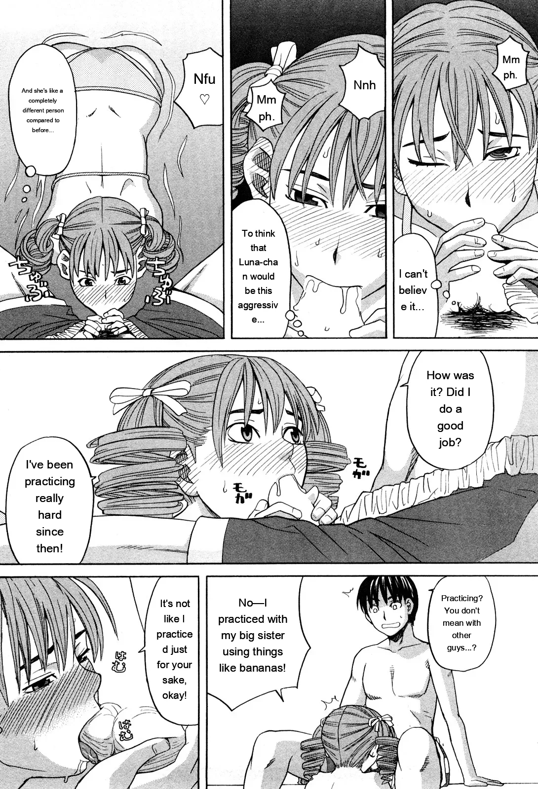 Ane Ana 1 page 123