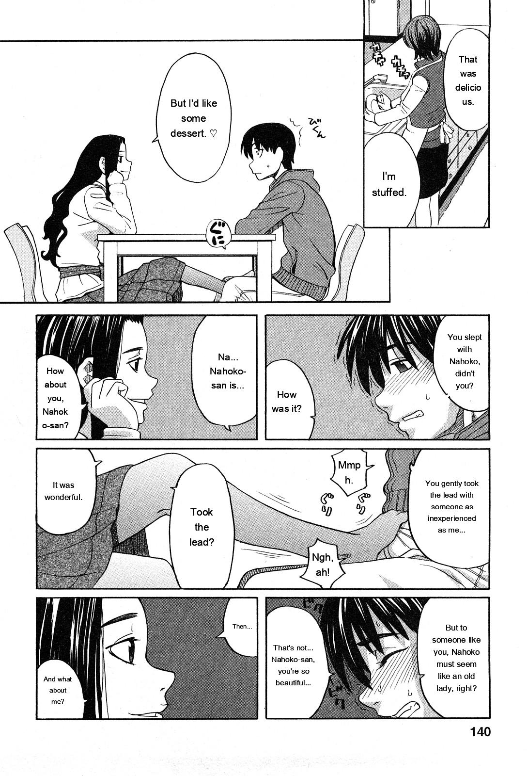 Ane Ana 1 page 139