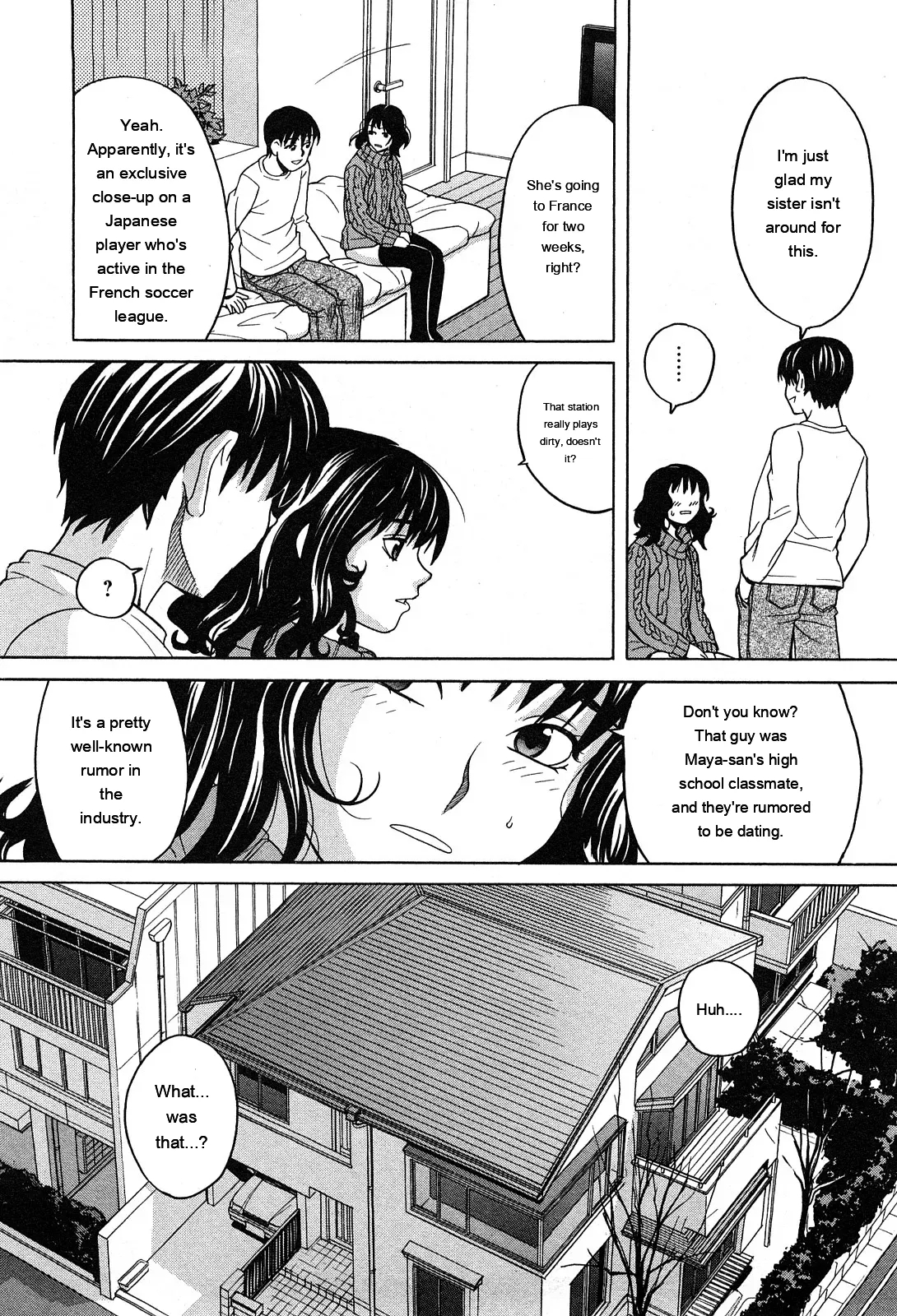 Ane Ana 1 page 173