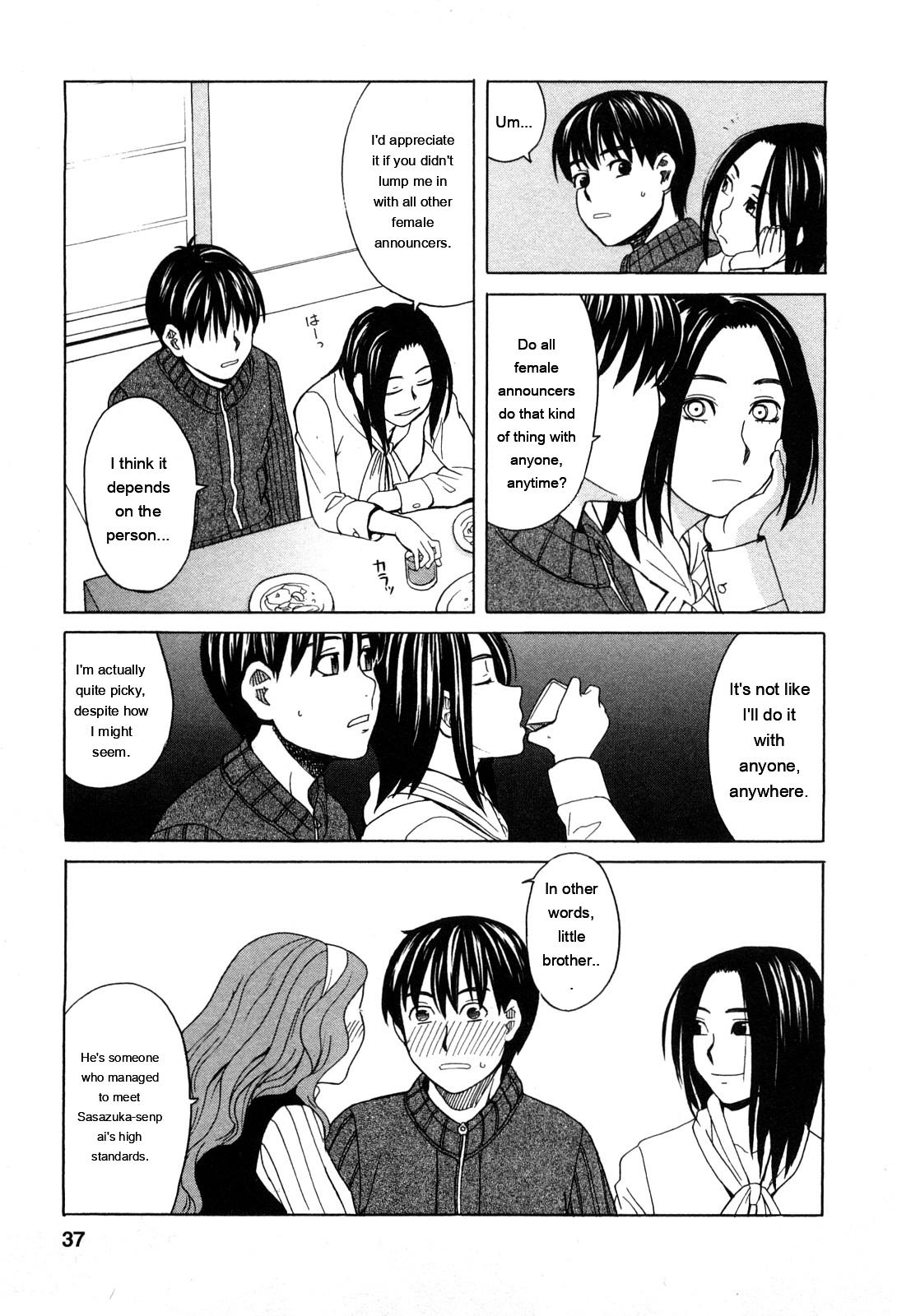Ane Ana 1 page 36