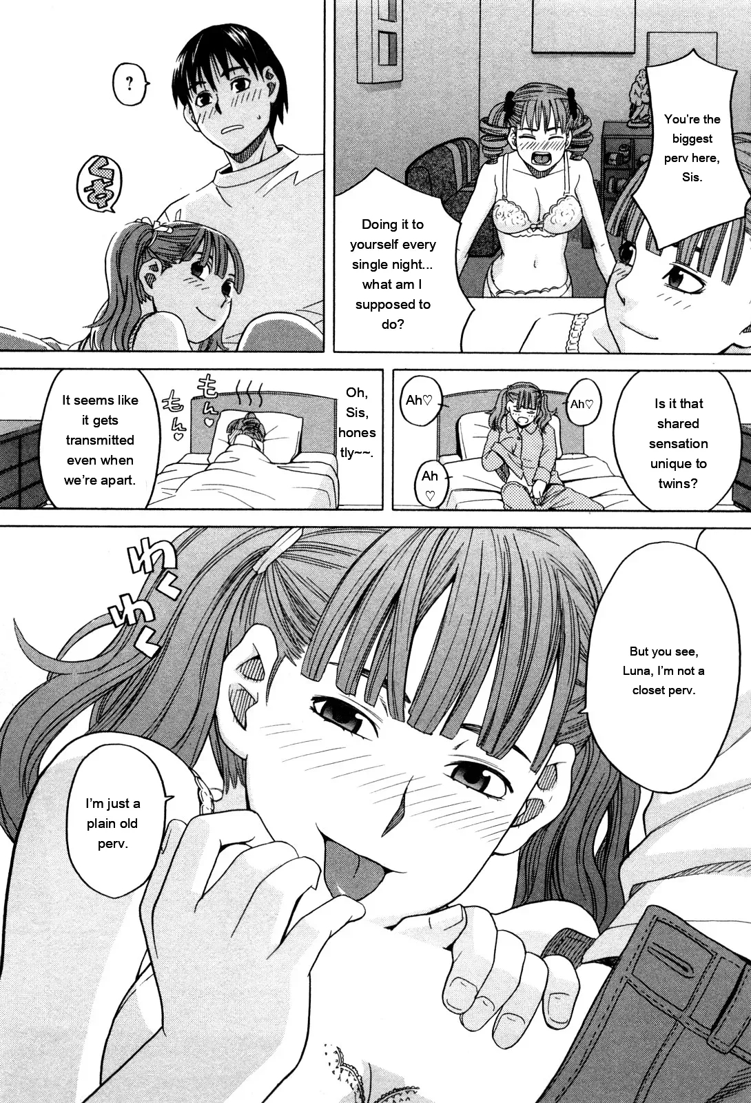 Ane Ana 1 page 56