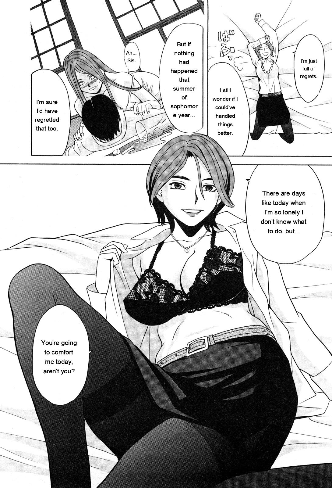 Ane Ana 1 page 77