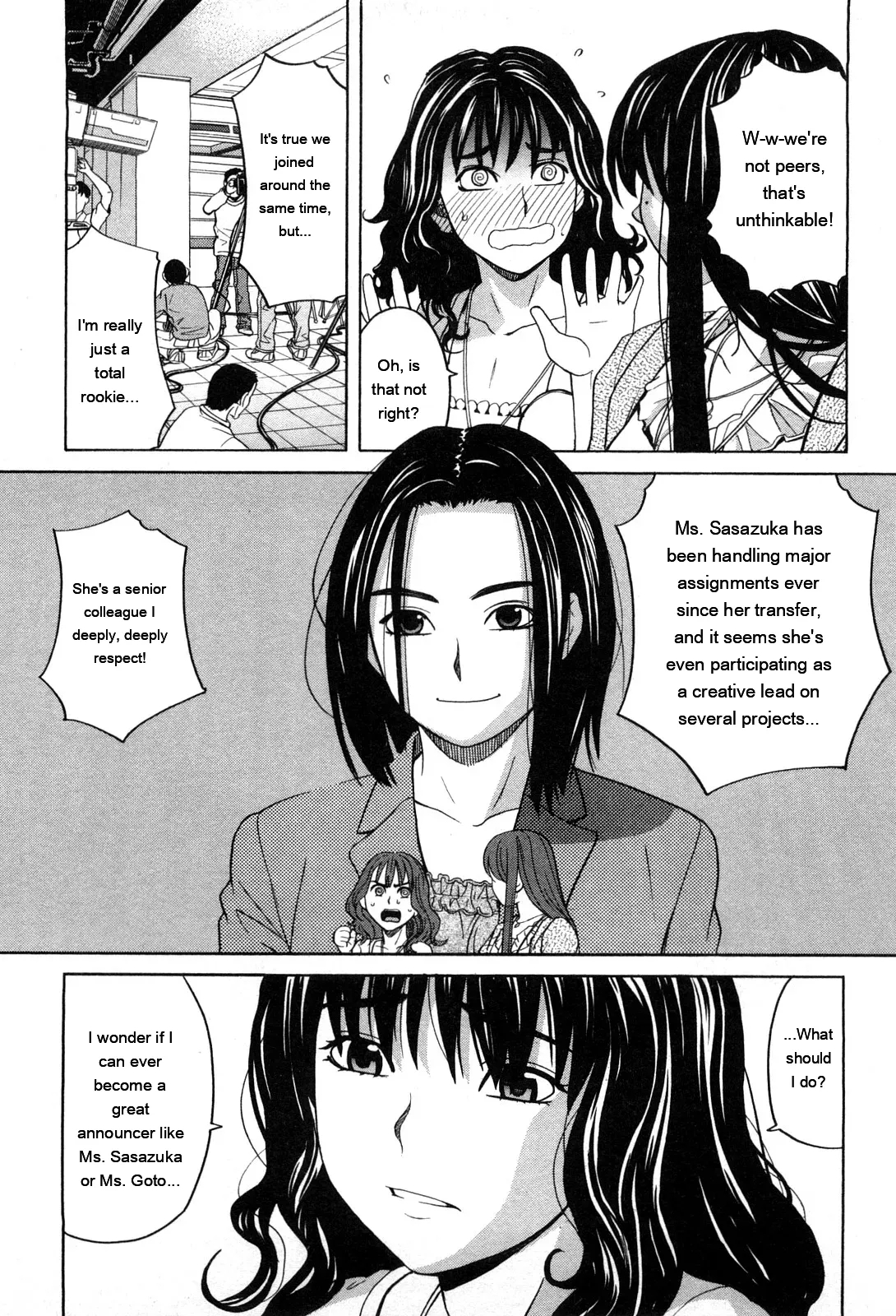 Ane Ana 1 page 94