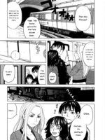 Ane Ana 2 page 10