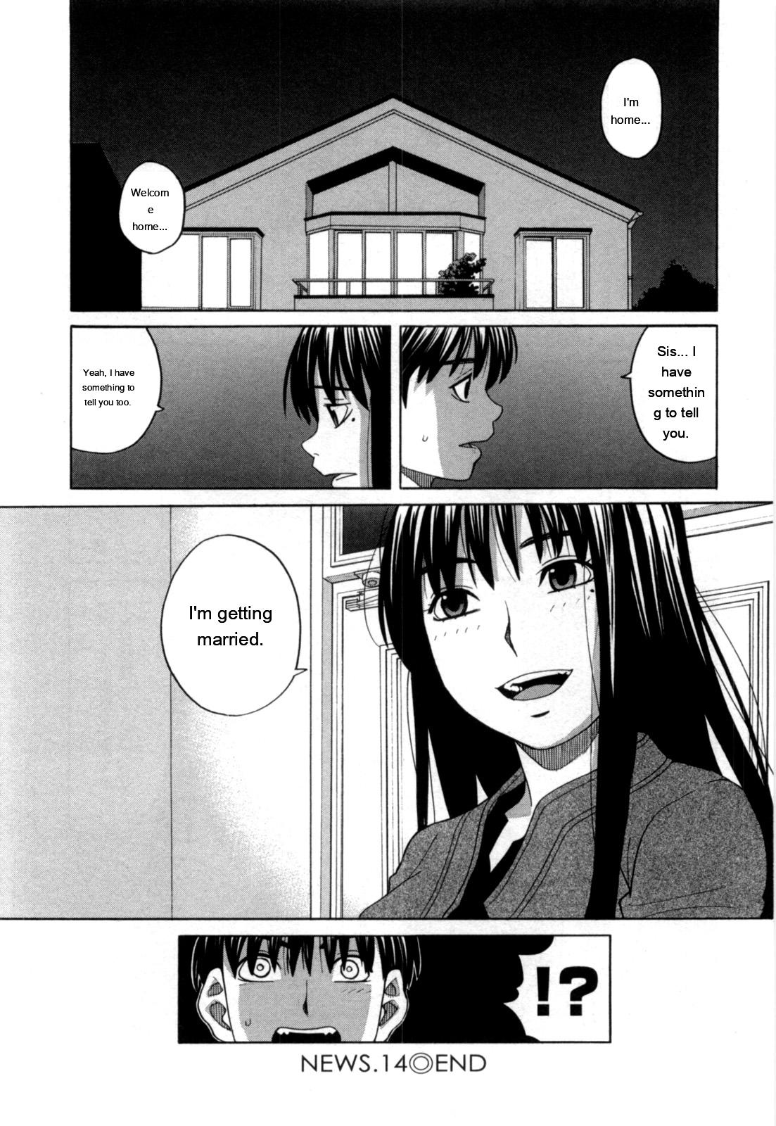 Ane Ana 2 page 129
