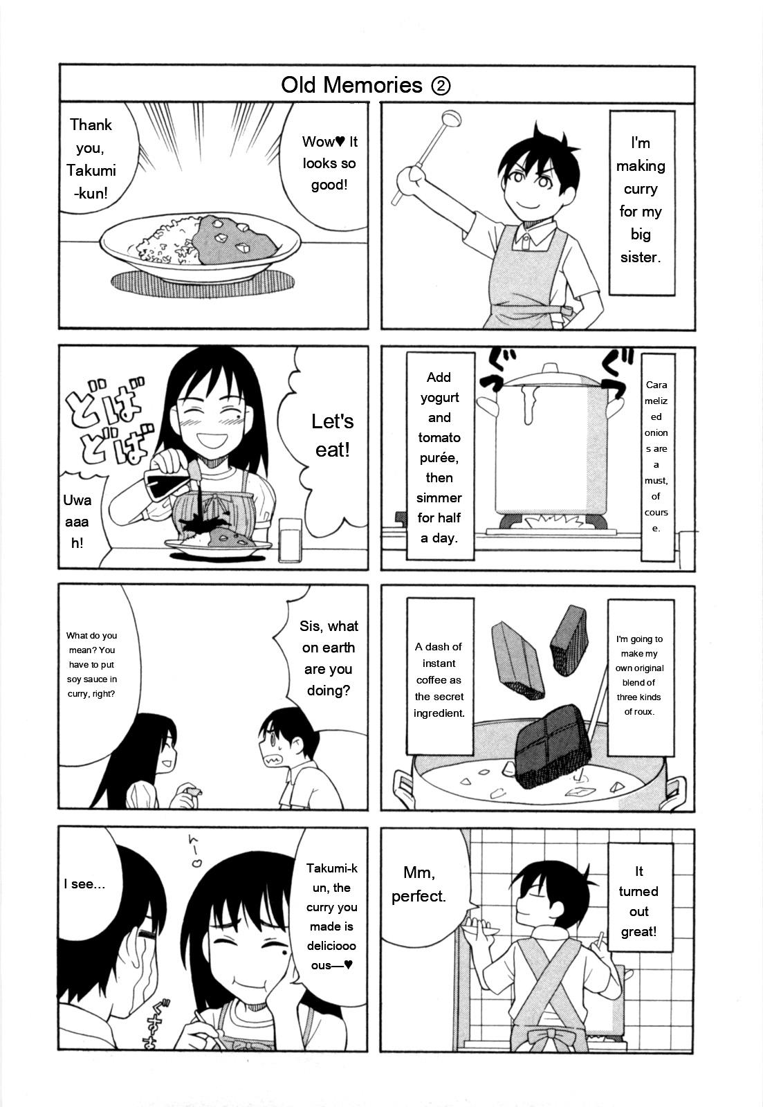 Ane Ana 2 page 130