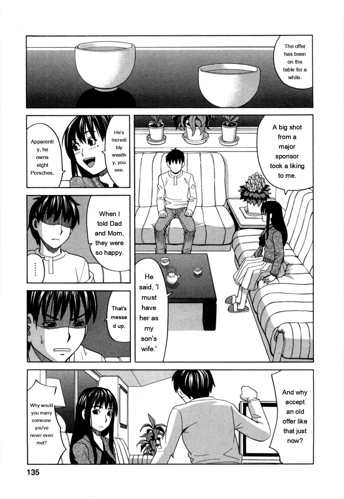 Ane Ana 2 page 134