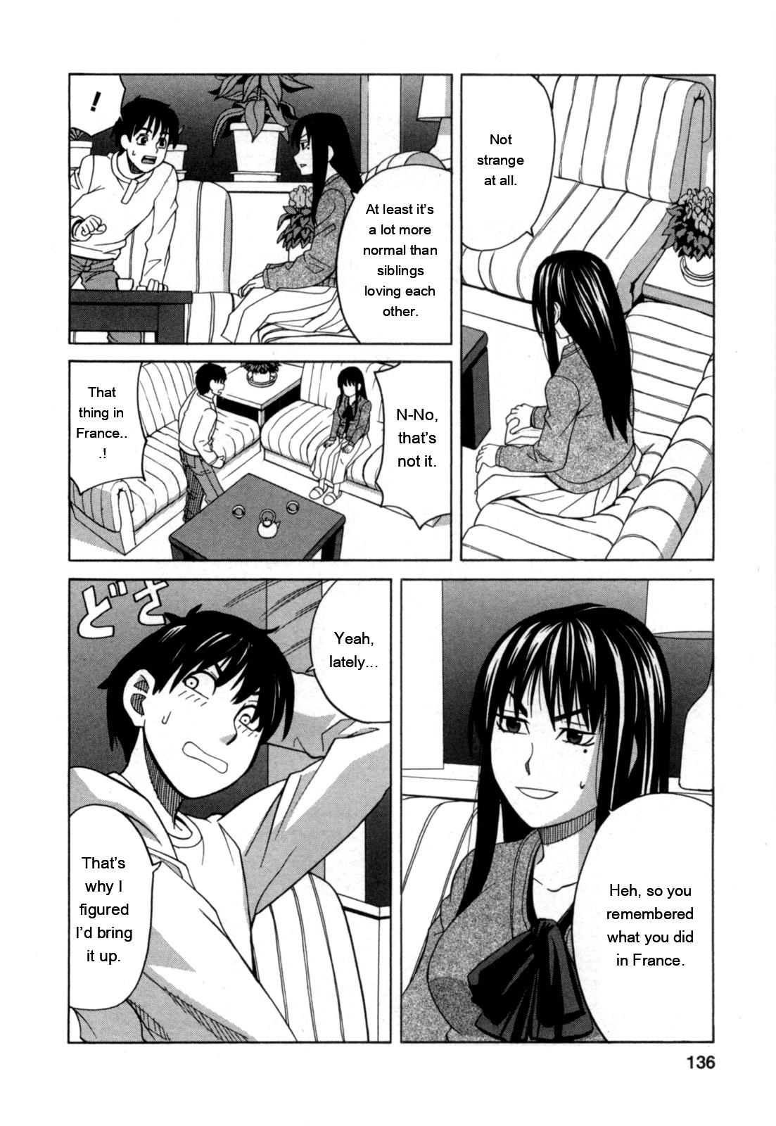 Ane Ana 2 page 135