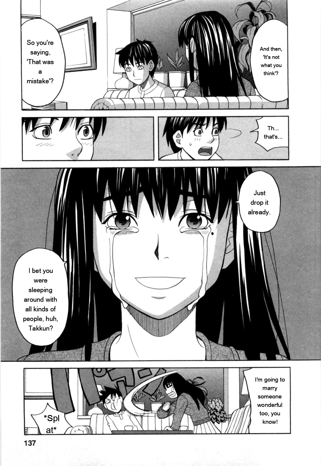 Ane Ana 2 page 136