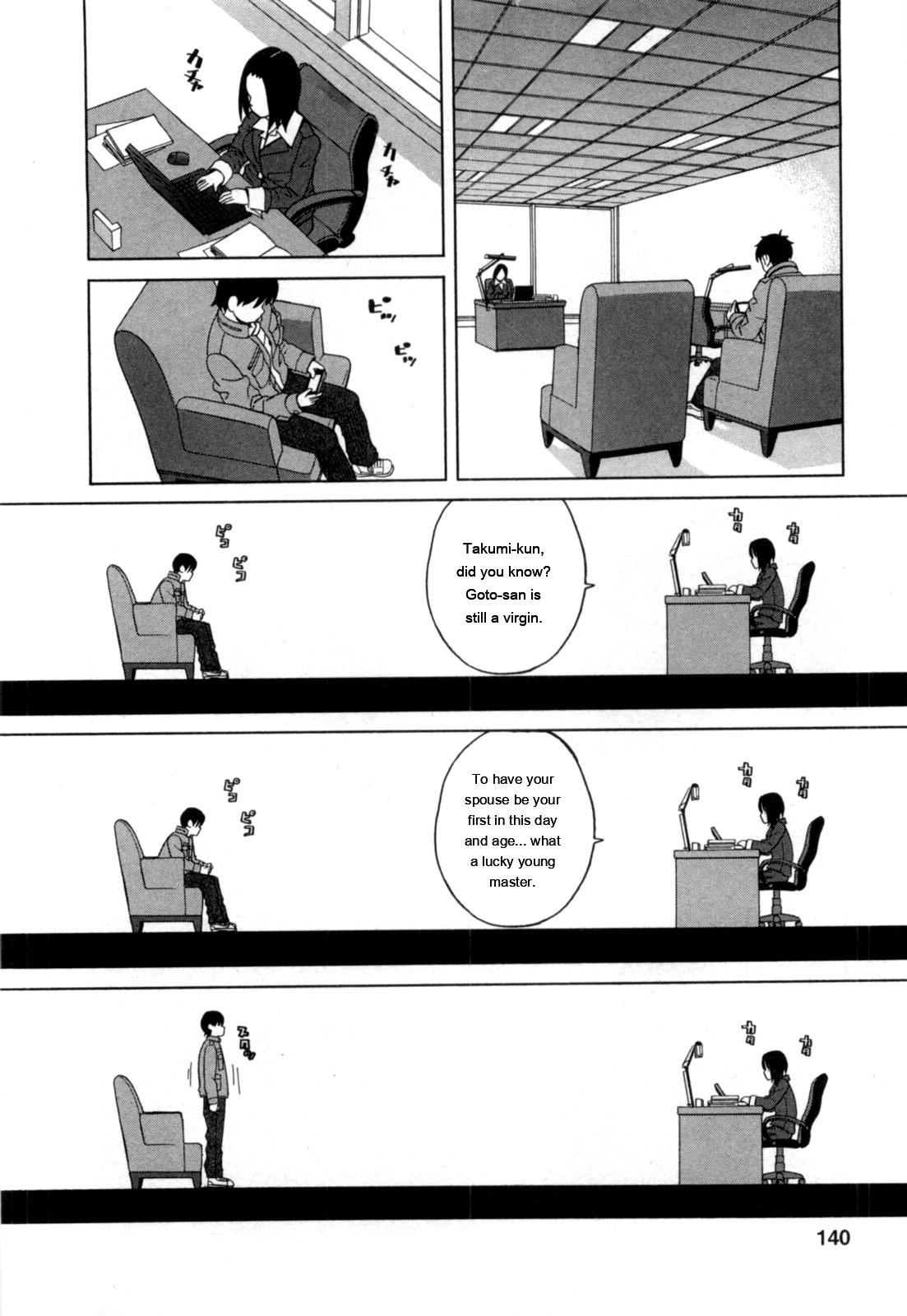 Ane Ana 2 page 139
